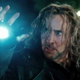 Image for article titled Nicolas Cage is a shaman and also just like Led Zeppelin